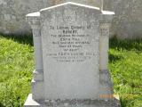 image of grave number 24550